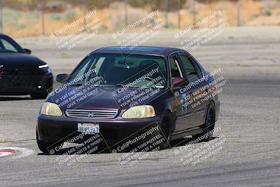 media/May-24-2025-Extreme Speed (Sat) [[067a6f0386]]/Red Group/Skidpad/